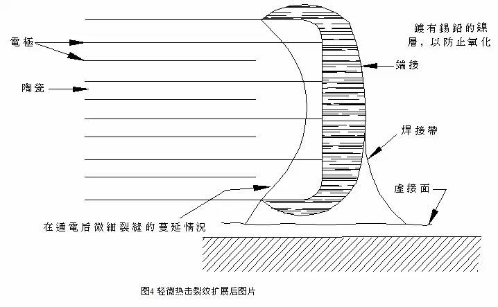 41b3bafb5c8307b618362ff55c94404c_bfde410f-972d-4176-b3d0-c626fa450ba4.jpg